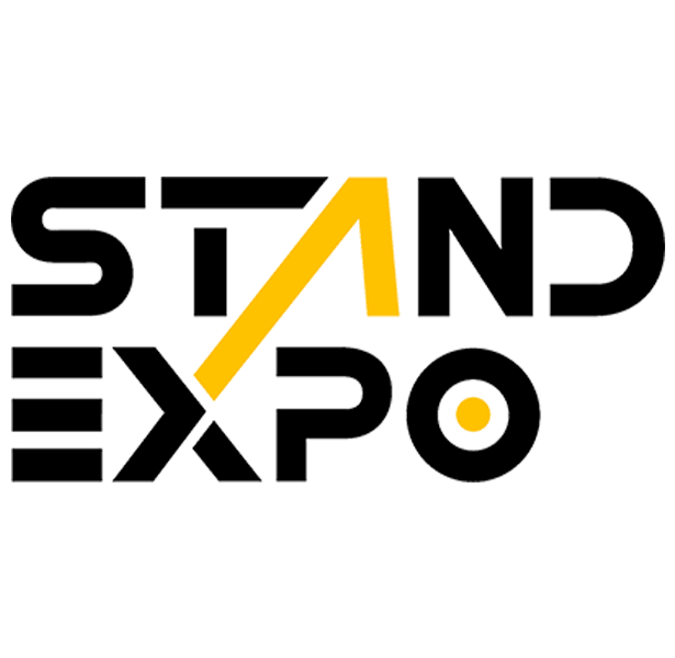شركة ستاند اكسبو لتنظيم المعارض والمؤتمرات - Stand Expo